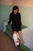 AA 01 gallery pic
